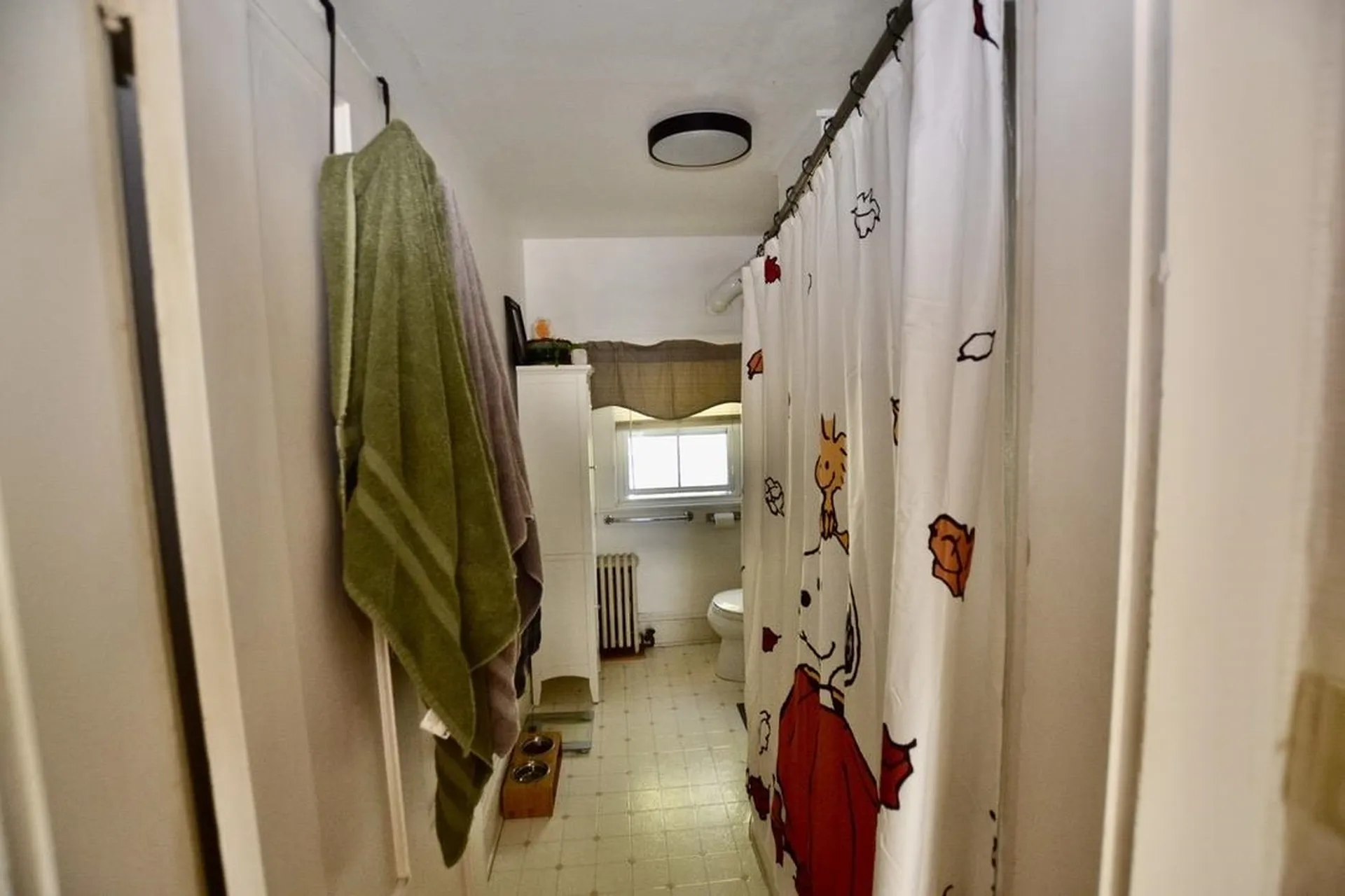 98 South Main Street Northfield VT 05663