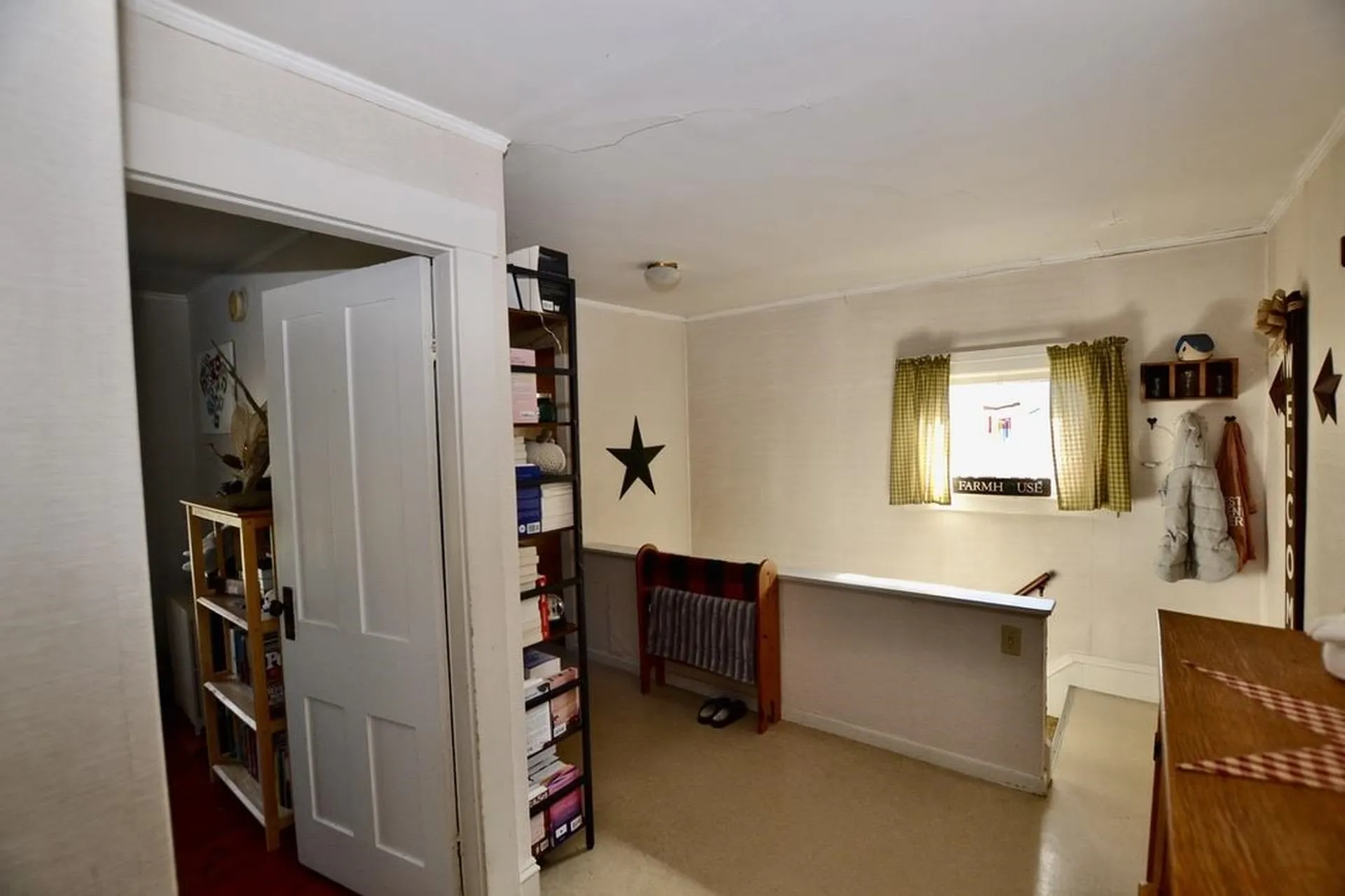 98 South Main Street Northfield VT 05663