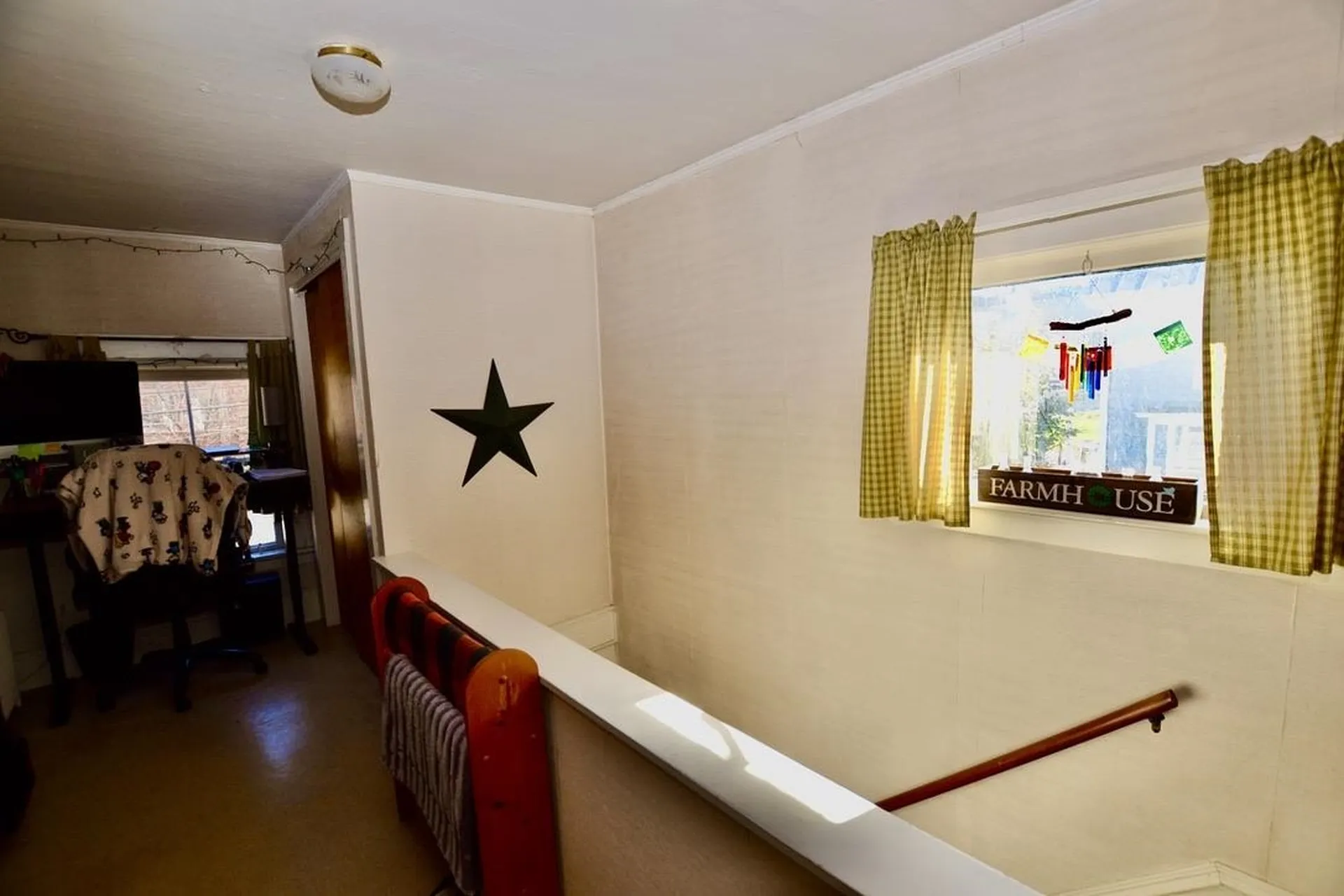 98 South Main Street Northfield VT 05663