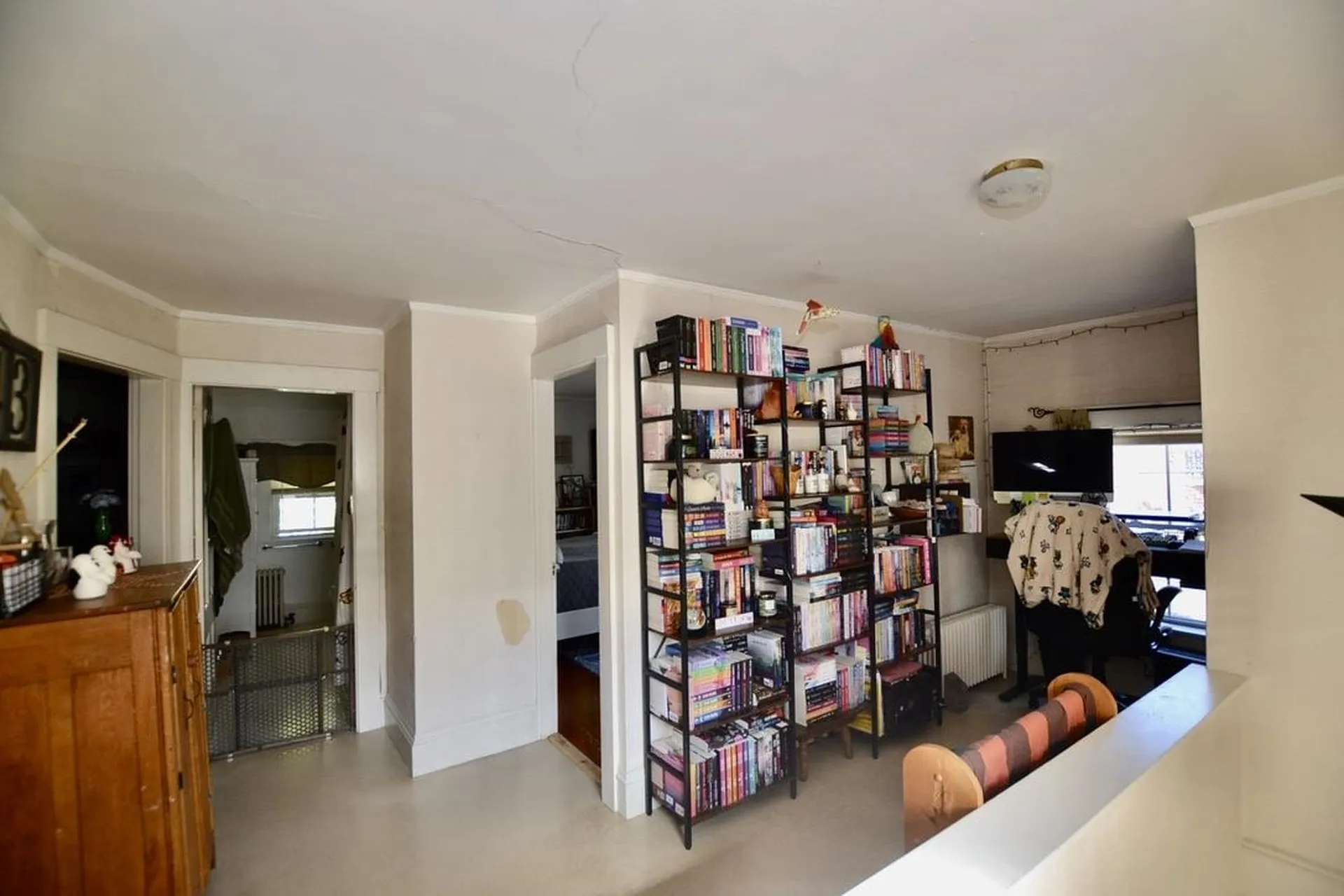 98 South Main Street Northfield VT 05663