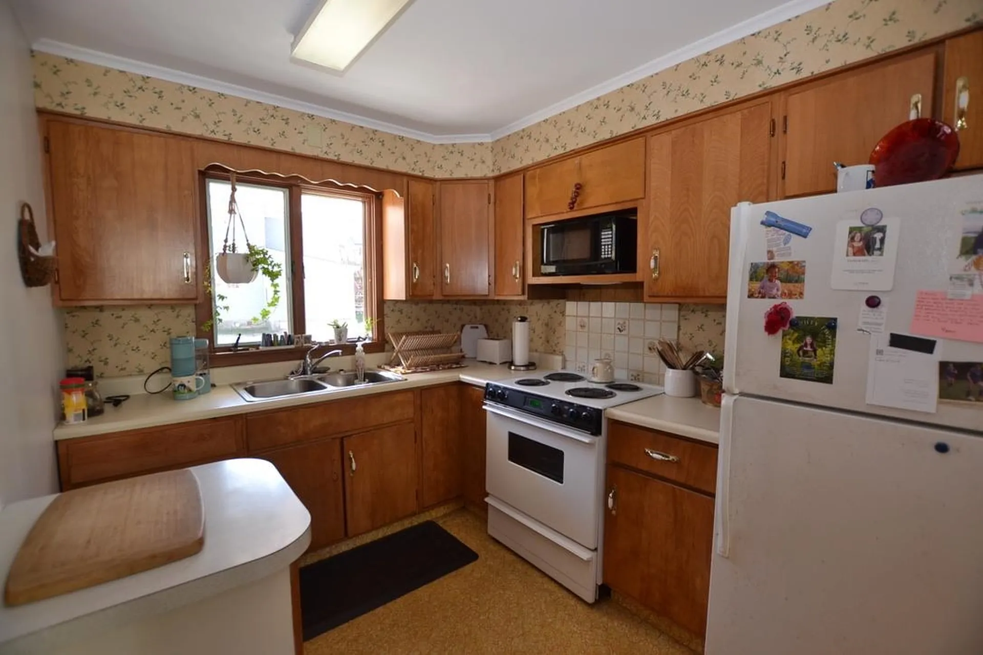 98 South Main Street Northfield VT 05663