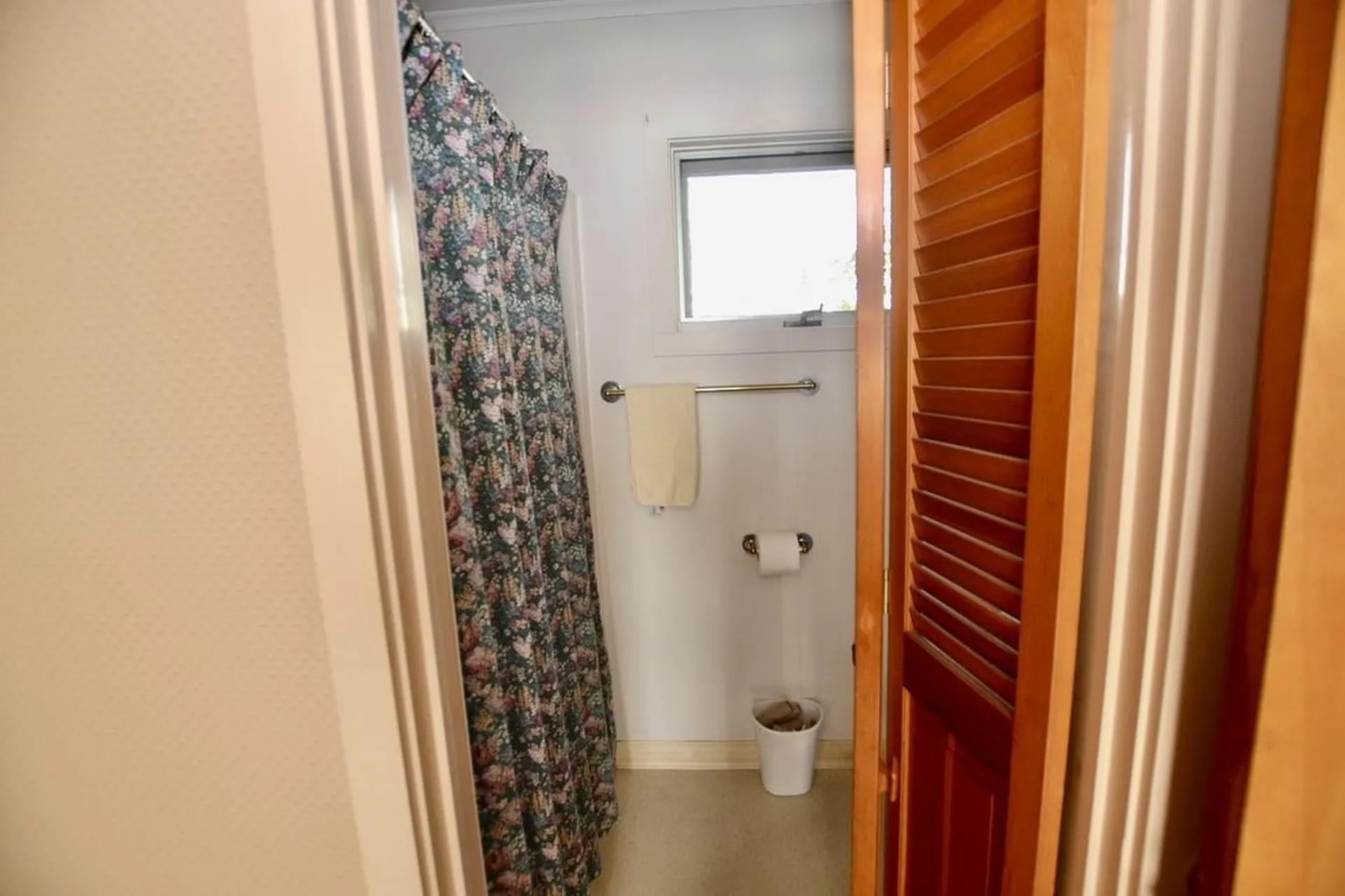 98 South Main Street Northfield VT 05663