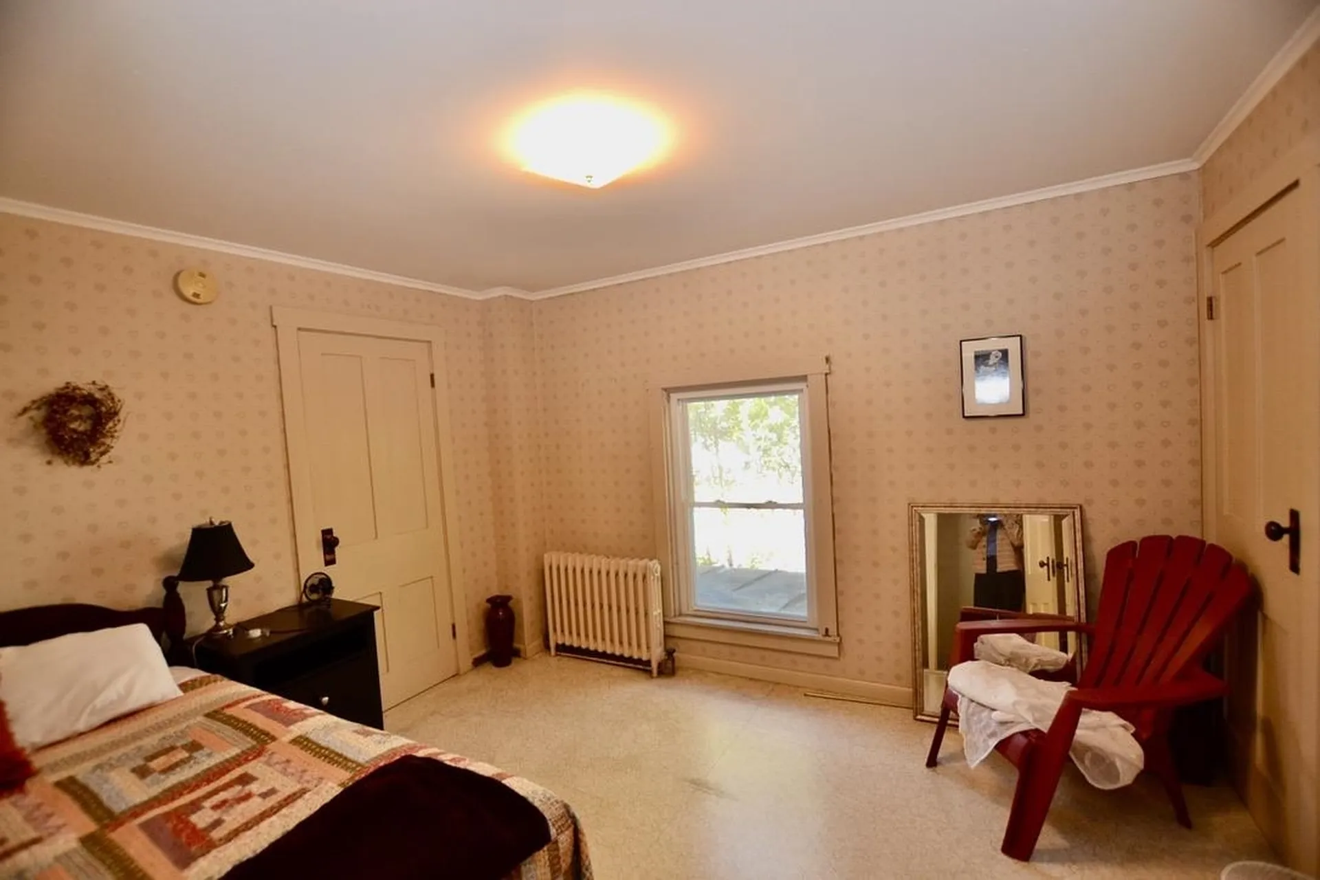 98 South Main Street Northfield VT 05663