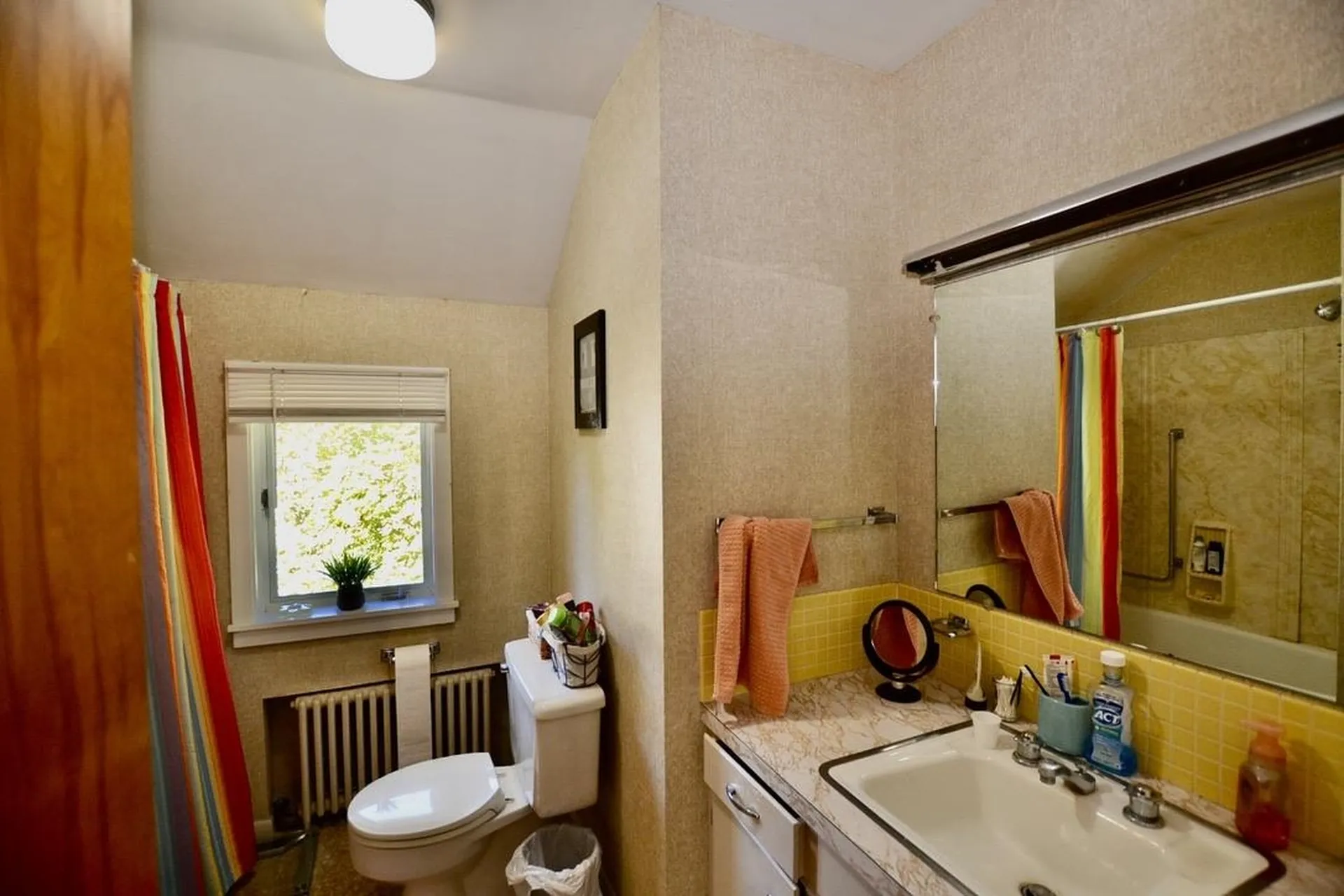 98 South Main Street Northfield VT 05663