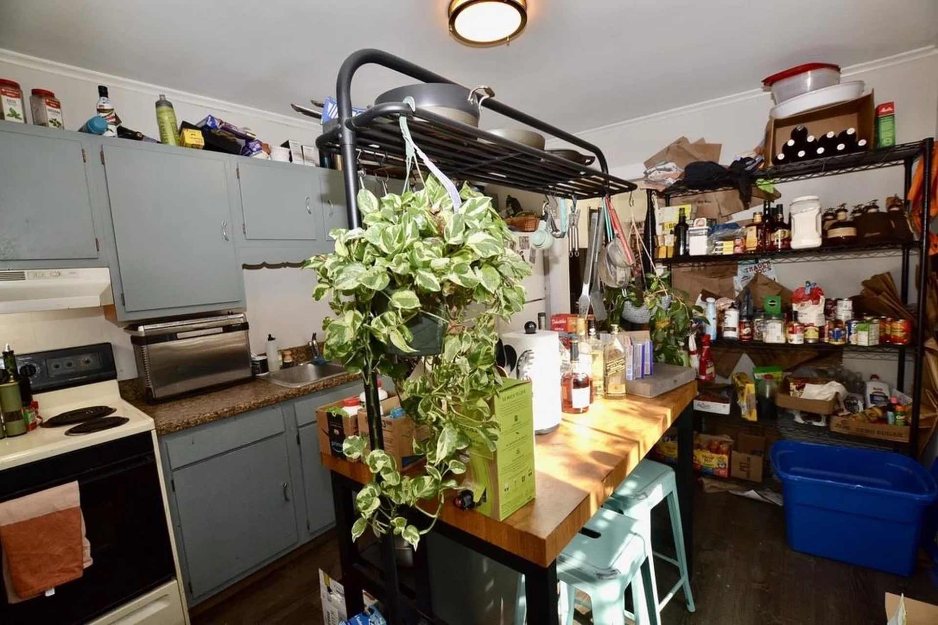 98 South Main Street Northfield VT 05663