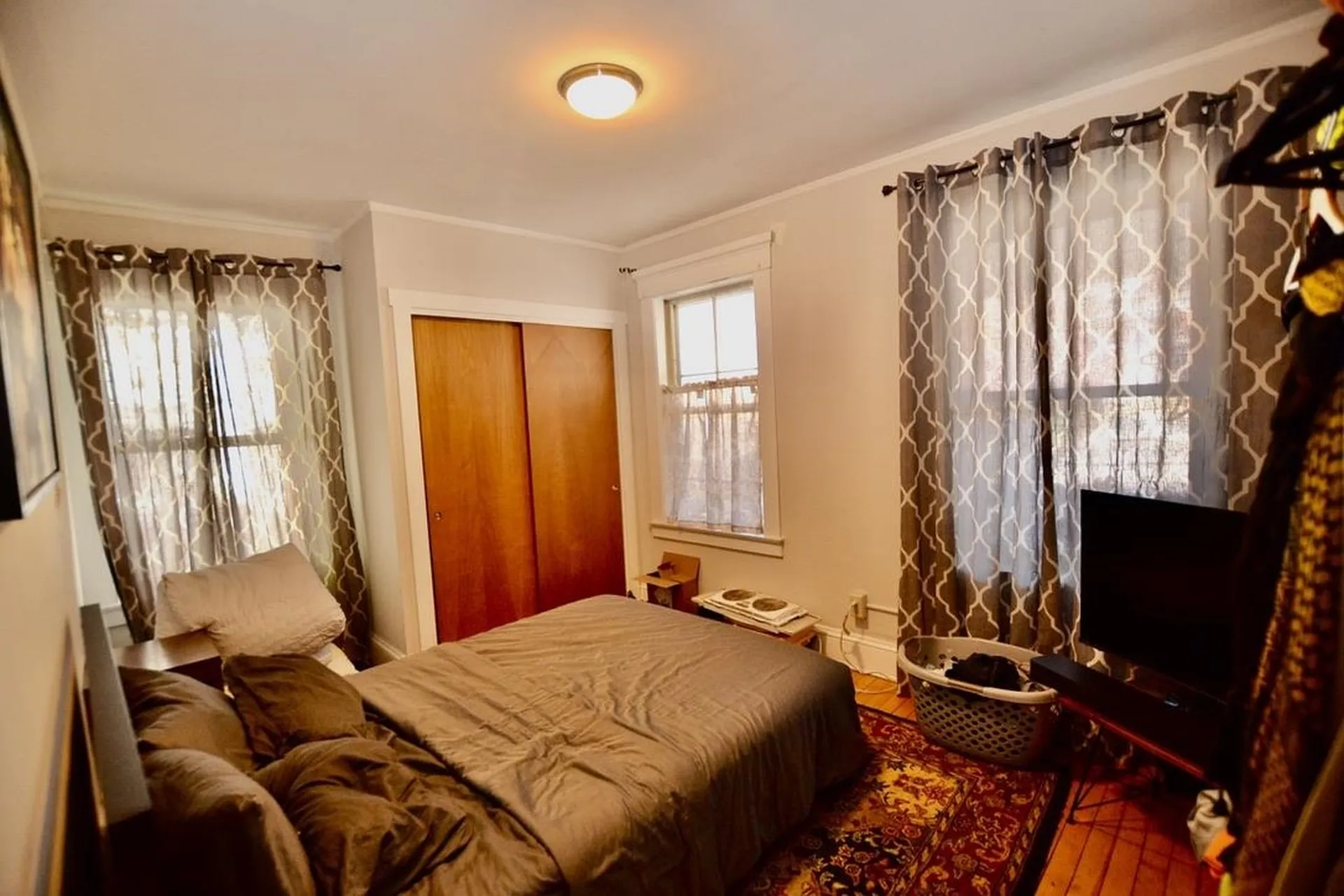 98 South Main Street Northfield VT 05663