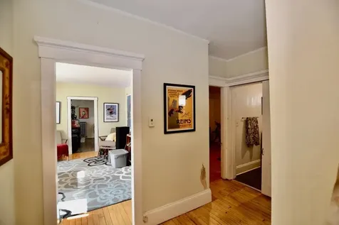 98 South Main Street Northfield VT 05663