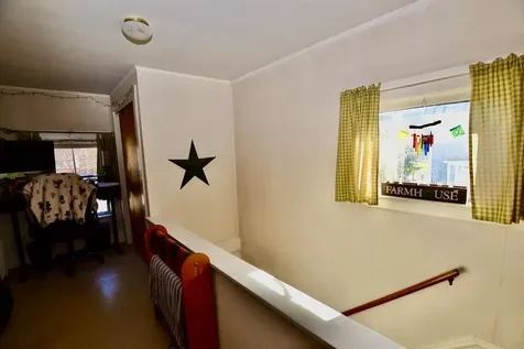 98 South Main Street Northfield VT 05663