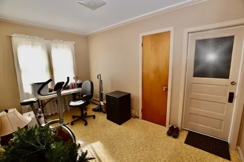 98 South Main Street Northfield VT 05663