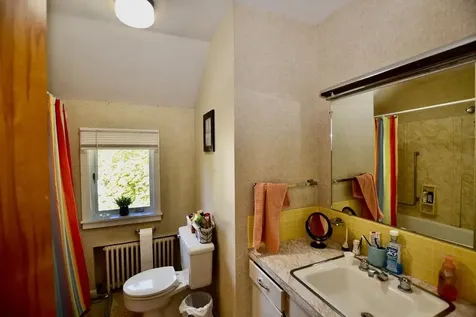 98 South Main Street Northfield VT 05663