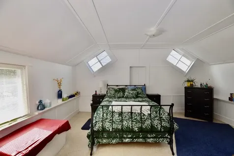 98 South Main Street Northfield VT 05663