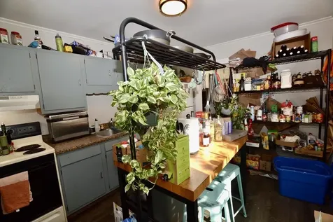 98 South Main Street Northfield VT 05663