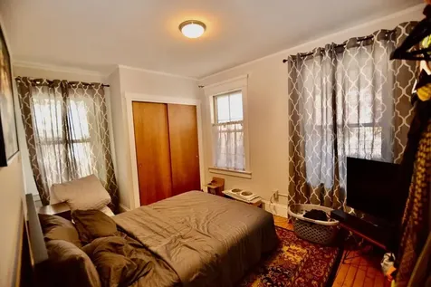 98 South Main Street Northfield VT 05663