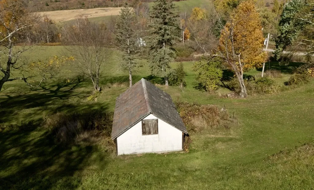 130 Clark Road Rupert VT 05776