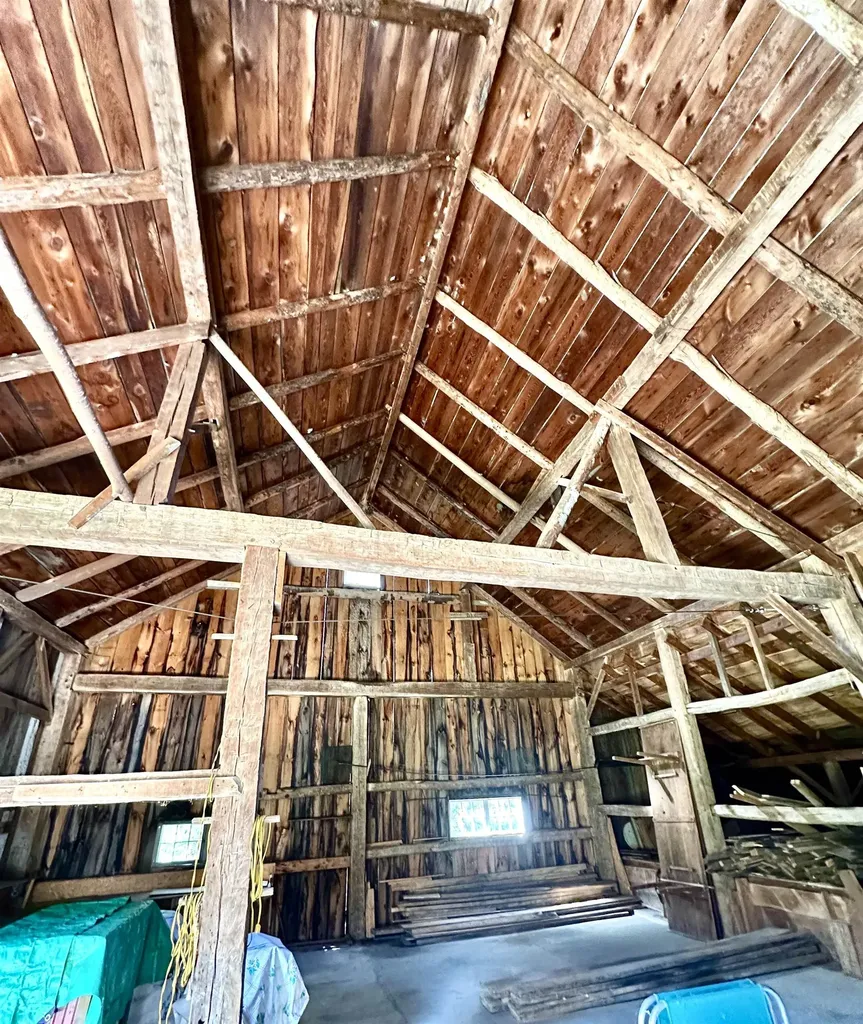 130 Clark Road Rupert VT 05776