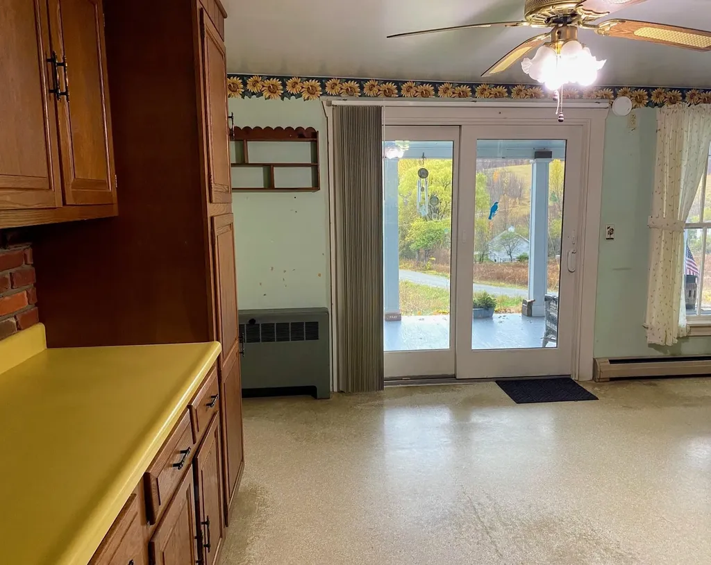 130 Clark Road Rupert VT 05776