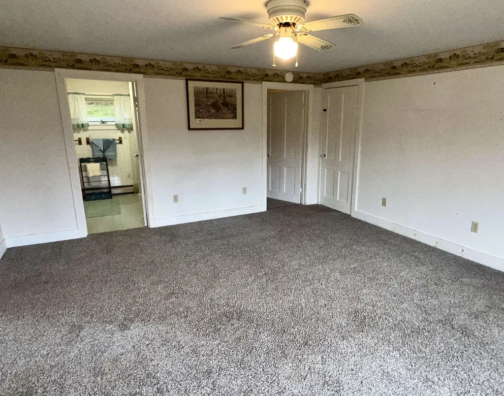 130 Clark Road Rupert VT 05776