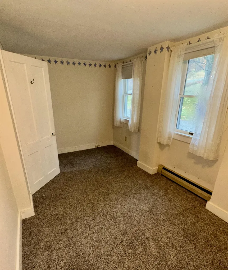 130 Clark Road Rupert VT 05776