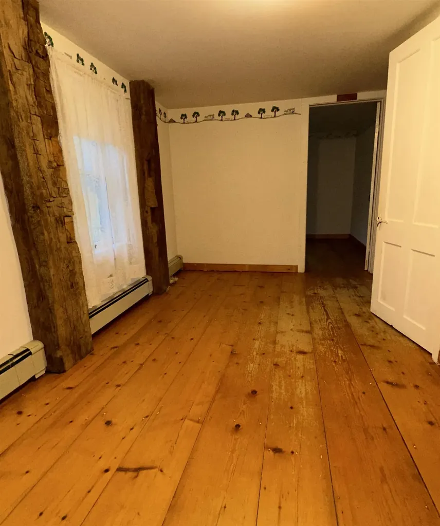 130 Clark Road Rupert VT 05776