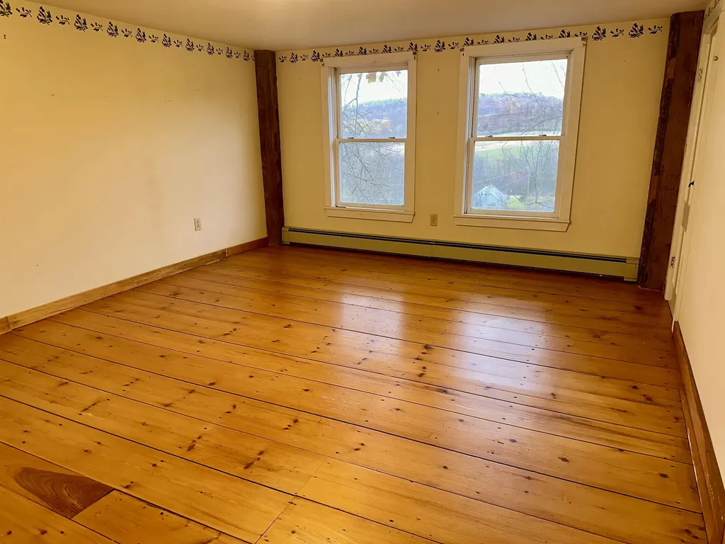 130 Clark Road Rupert VT 05776