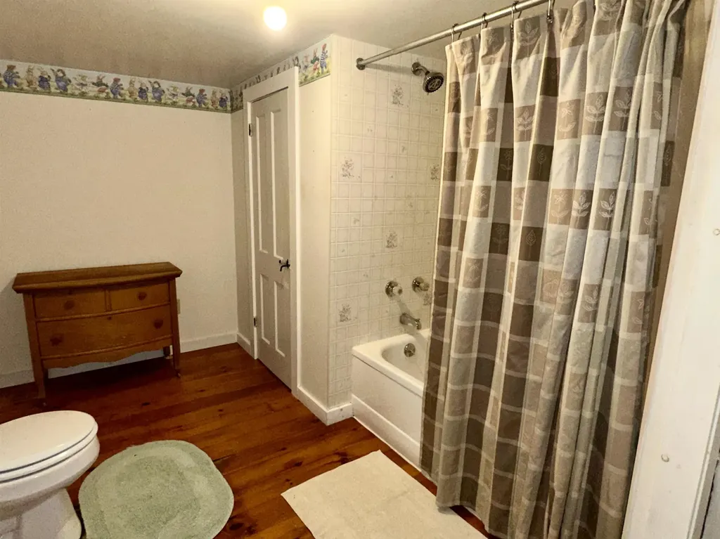 130 Clark Road Rupert VT 05776