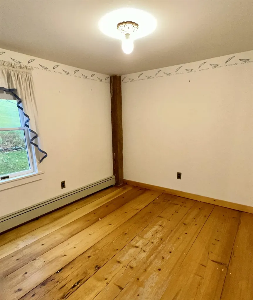 130 Clark Road Rupert VT 05776