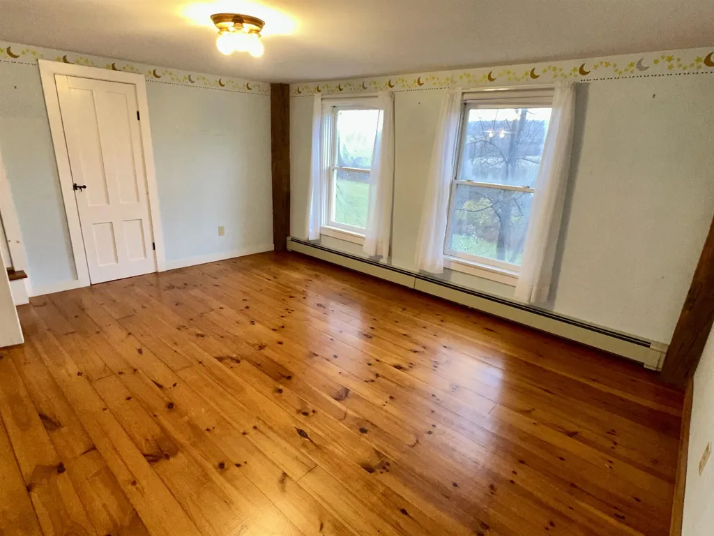 130 Clark Road Rupert VT 05776