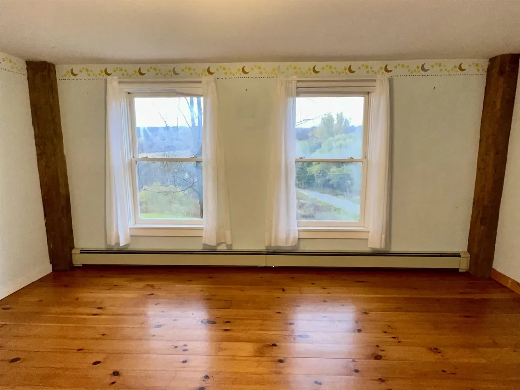 130 Clark Road Rupert VT 05776