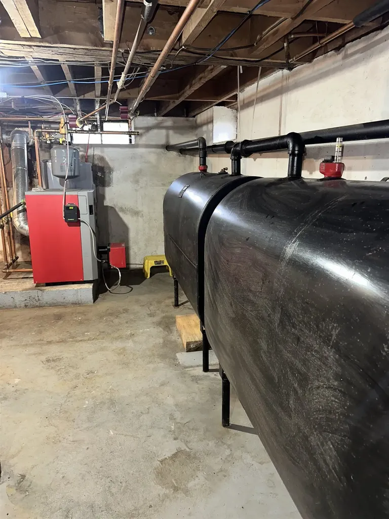 130 Clark Road Rupert VT 05776