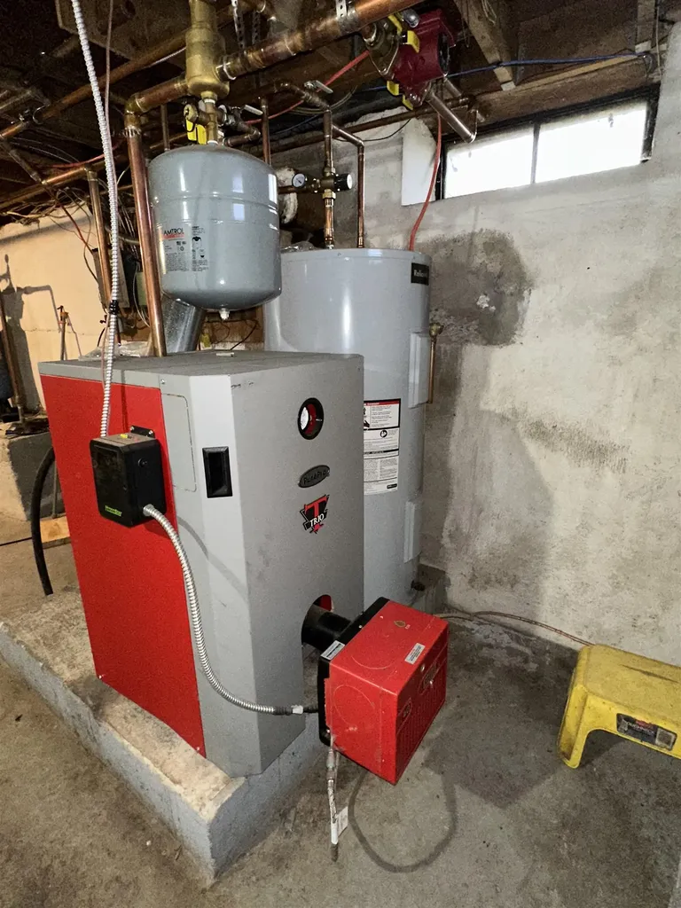 130 Clark Road Rupert VT 05776