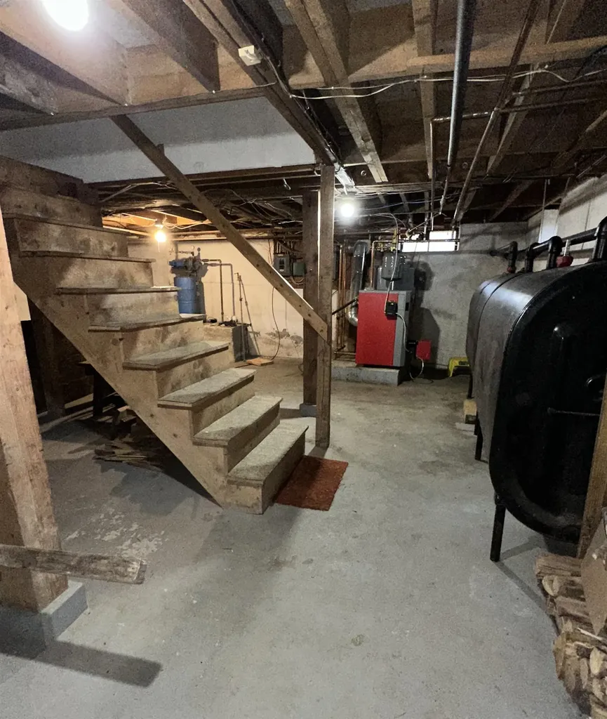 130 Clark Road Rupert VT 05776