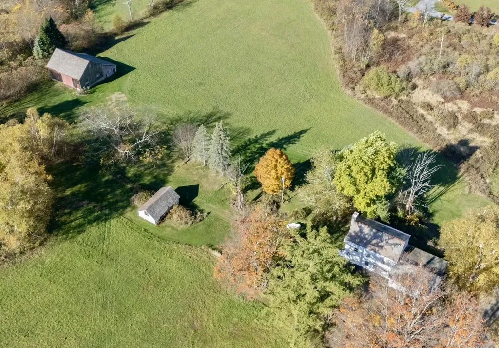 130 Clark Road Rupert VT 05776