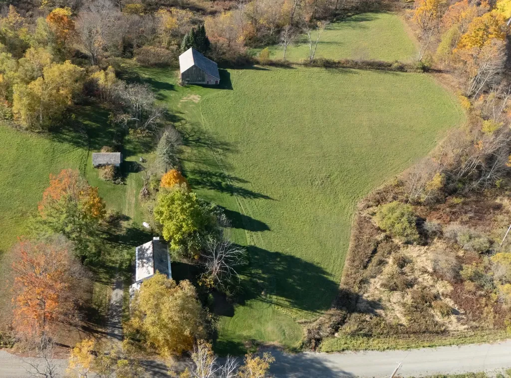 130 Clark Road Rupert VT 05776