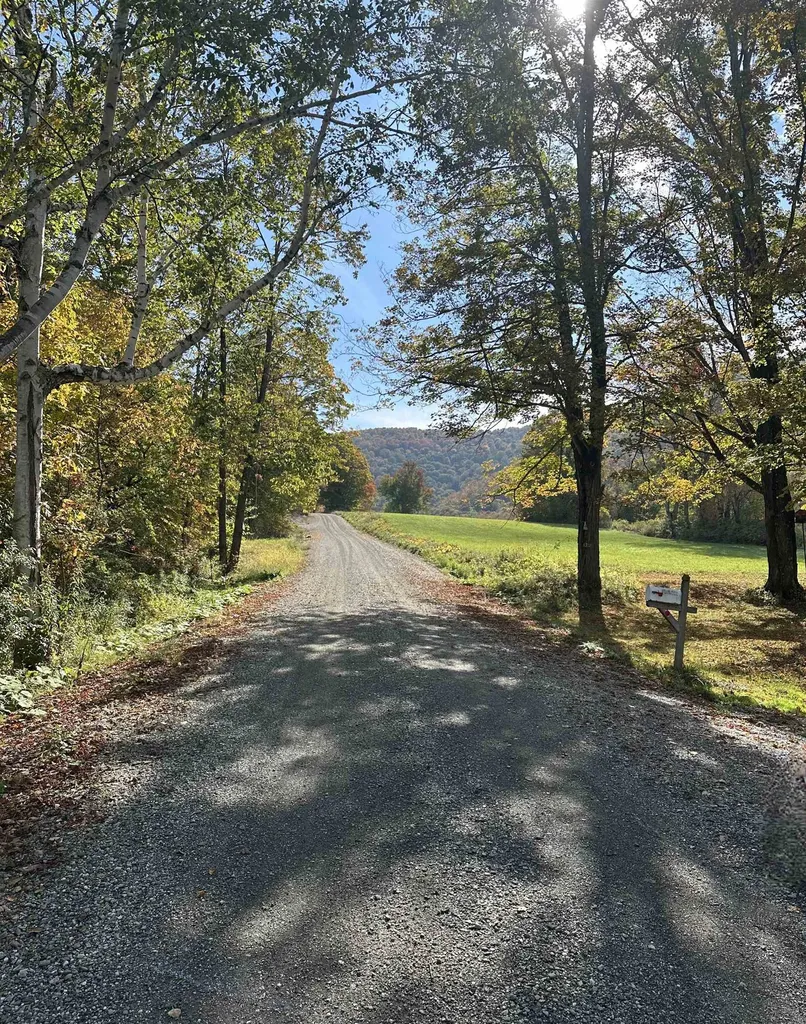 130 Clark Road Rupert VT 05776