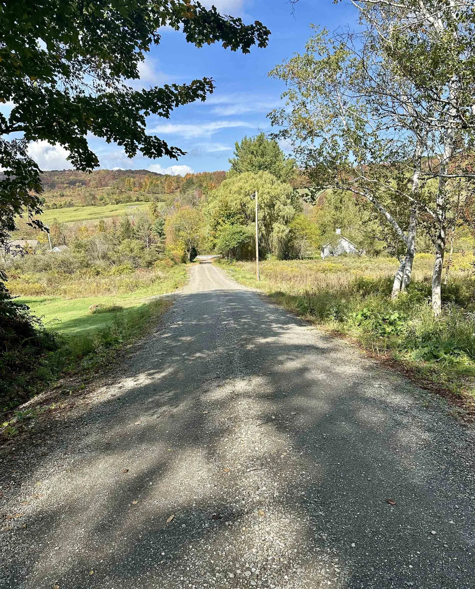 130 Clark Road Rupert VT 05776