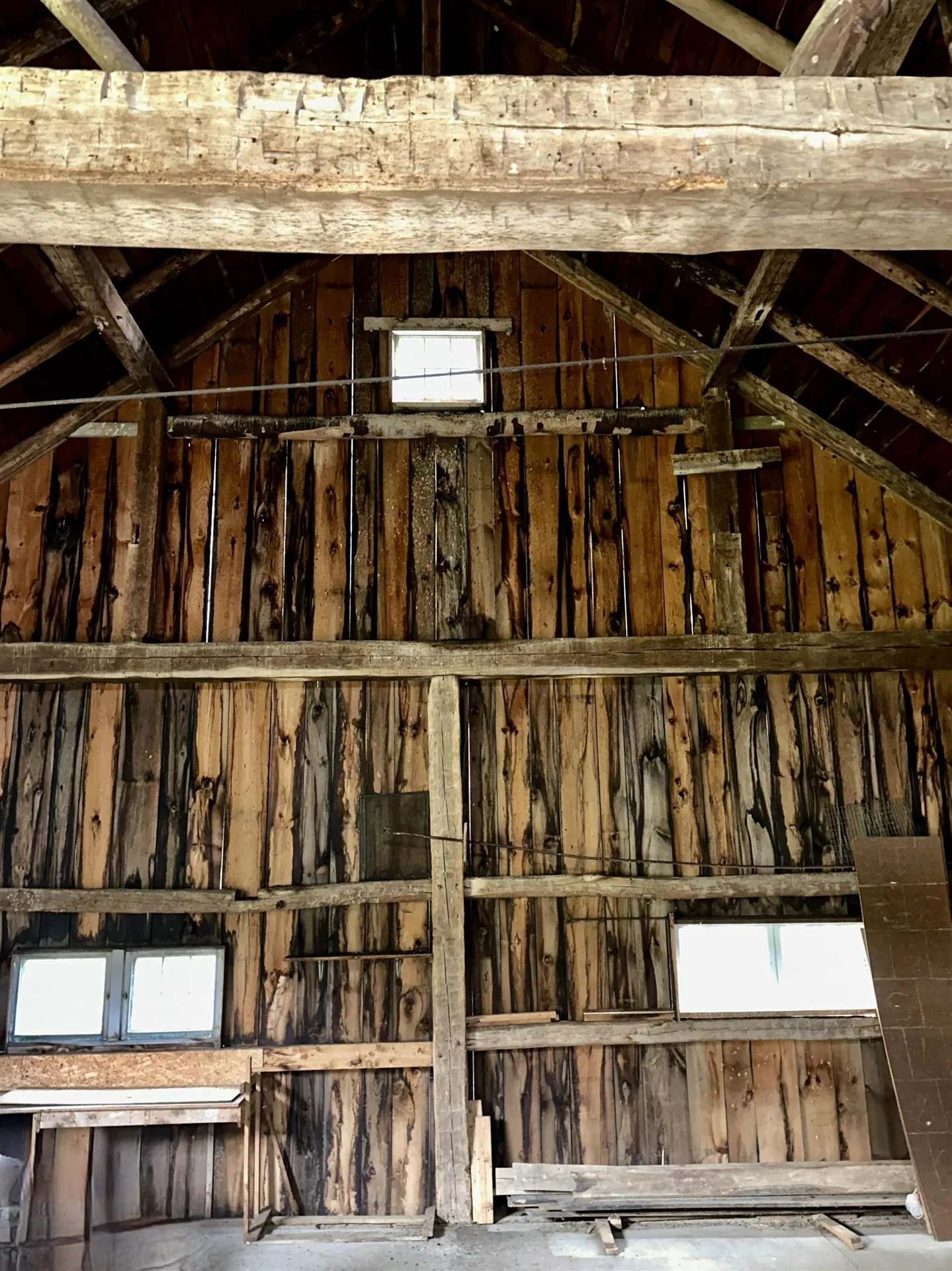 130 Clark Road Rupert VT 05776