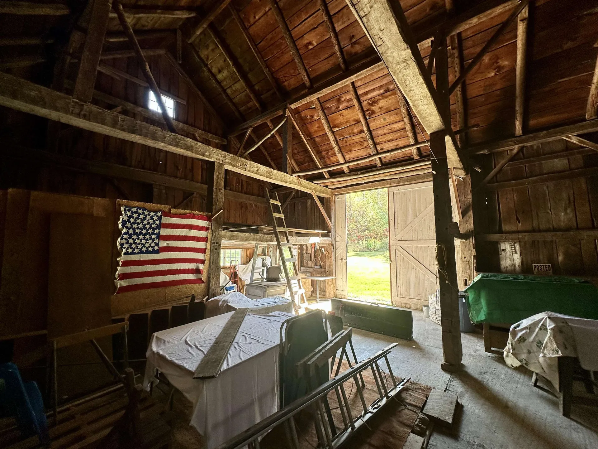 130 Clark Road Rupert VT 05776