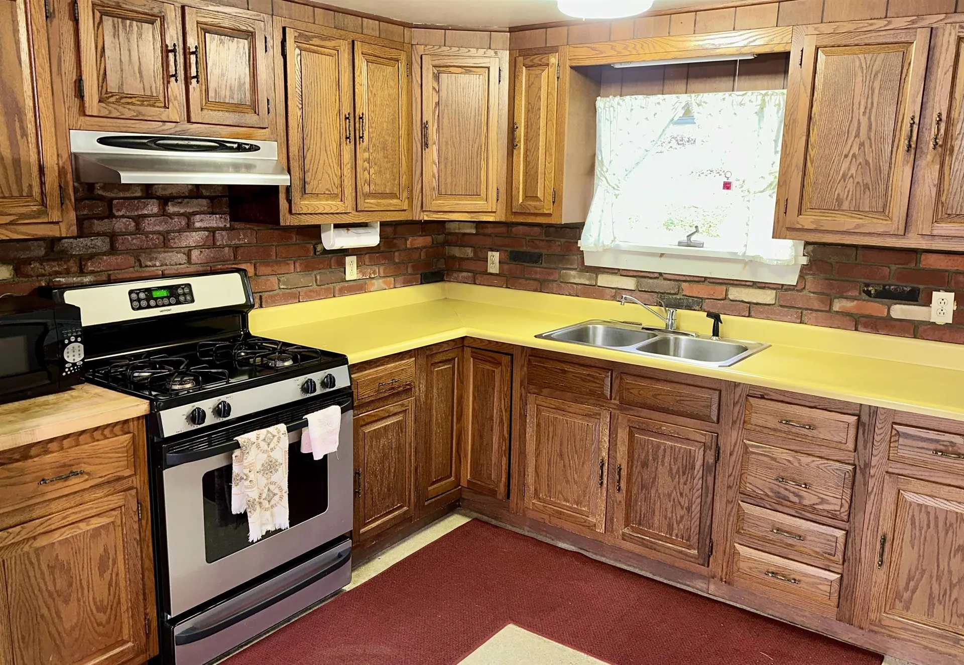 130 Clark Road Rupert VT 05776