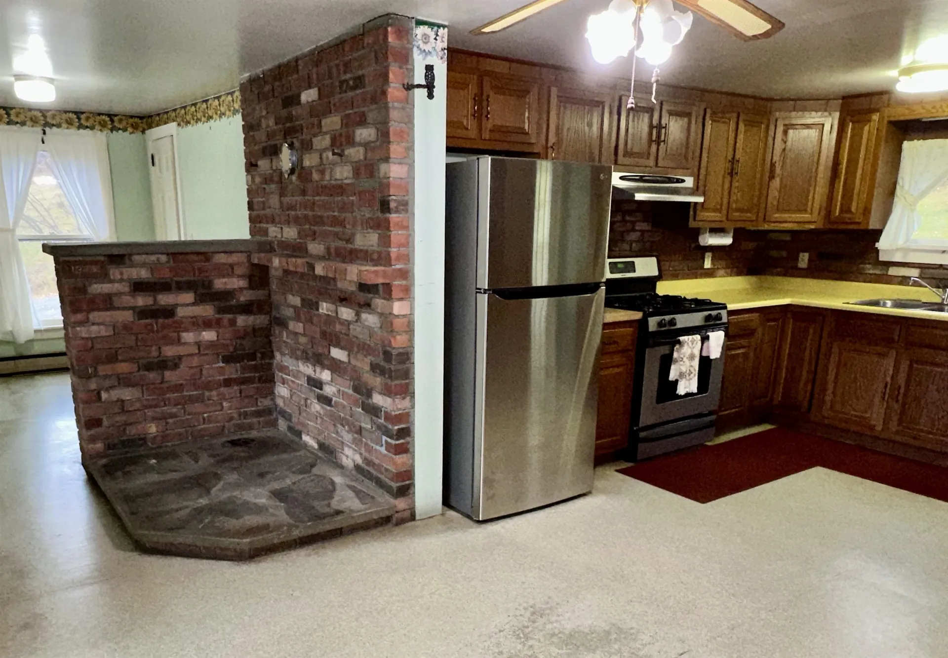 130 Clark Road Rupert VT 05776