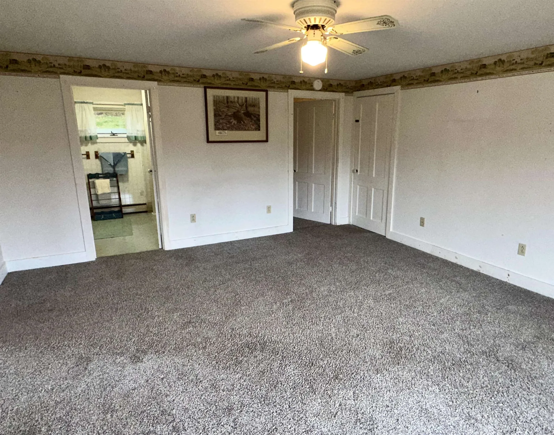 130 Clark Road Rupert VT 05776