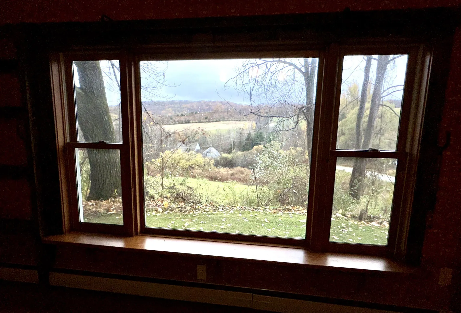 130 Clark Road Rupert VT 05776