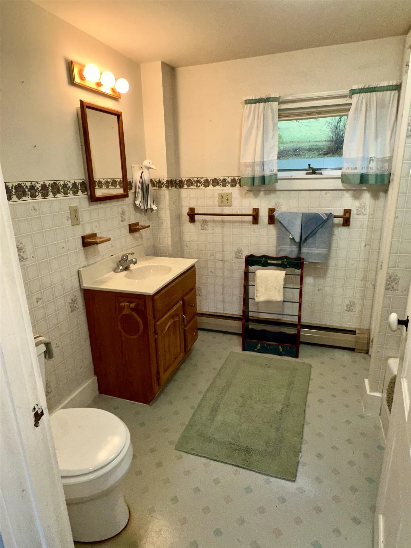 130 Clark Road Rupert VT 05776