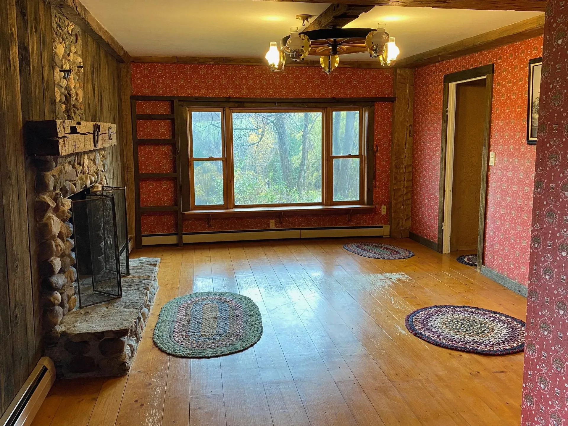 130 Clark Road Rupert VT 05776