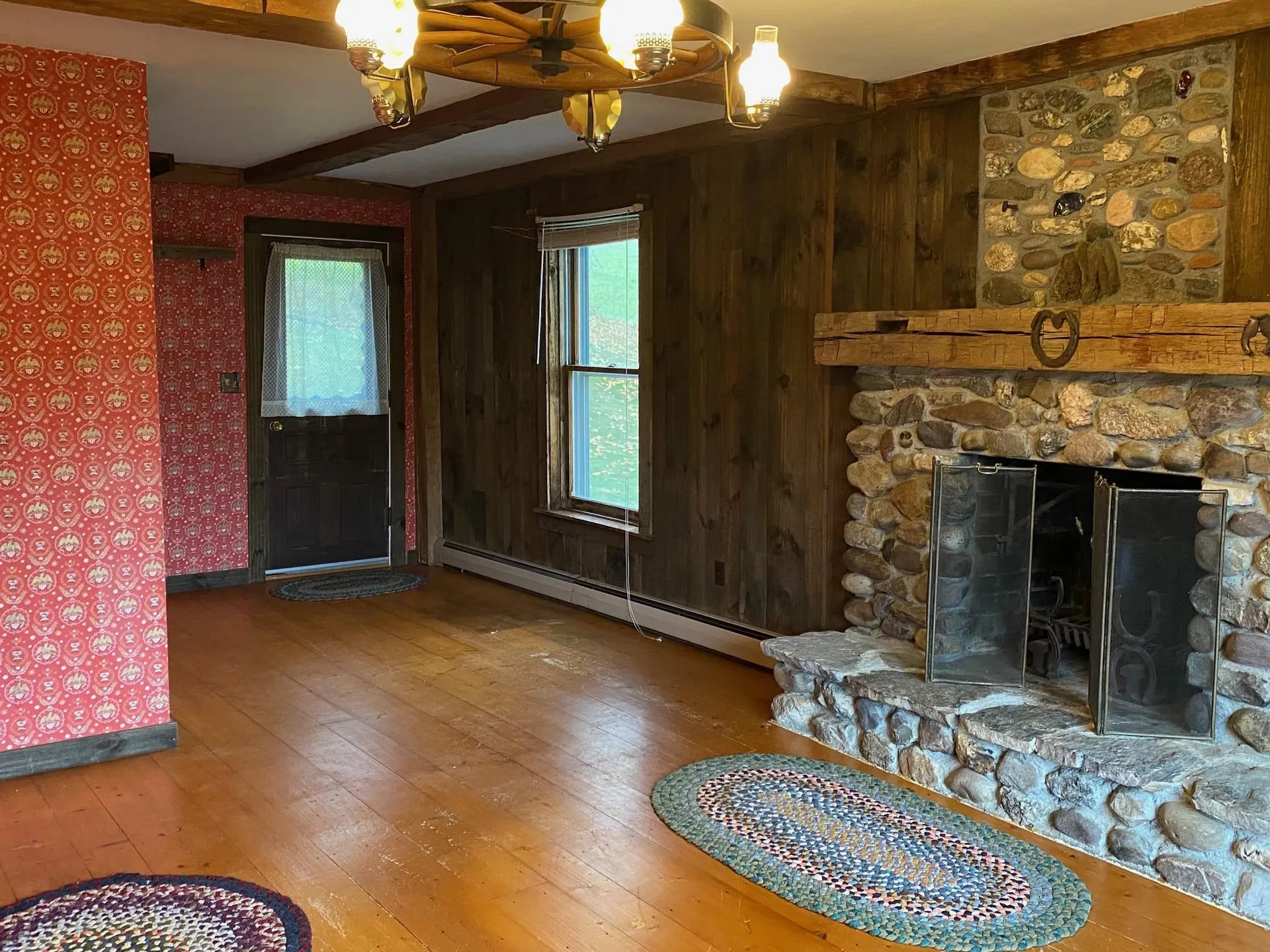 130 Clark Road Rupert VT 05776