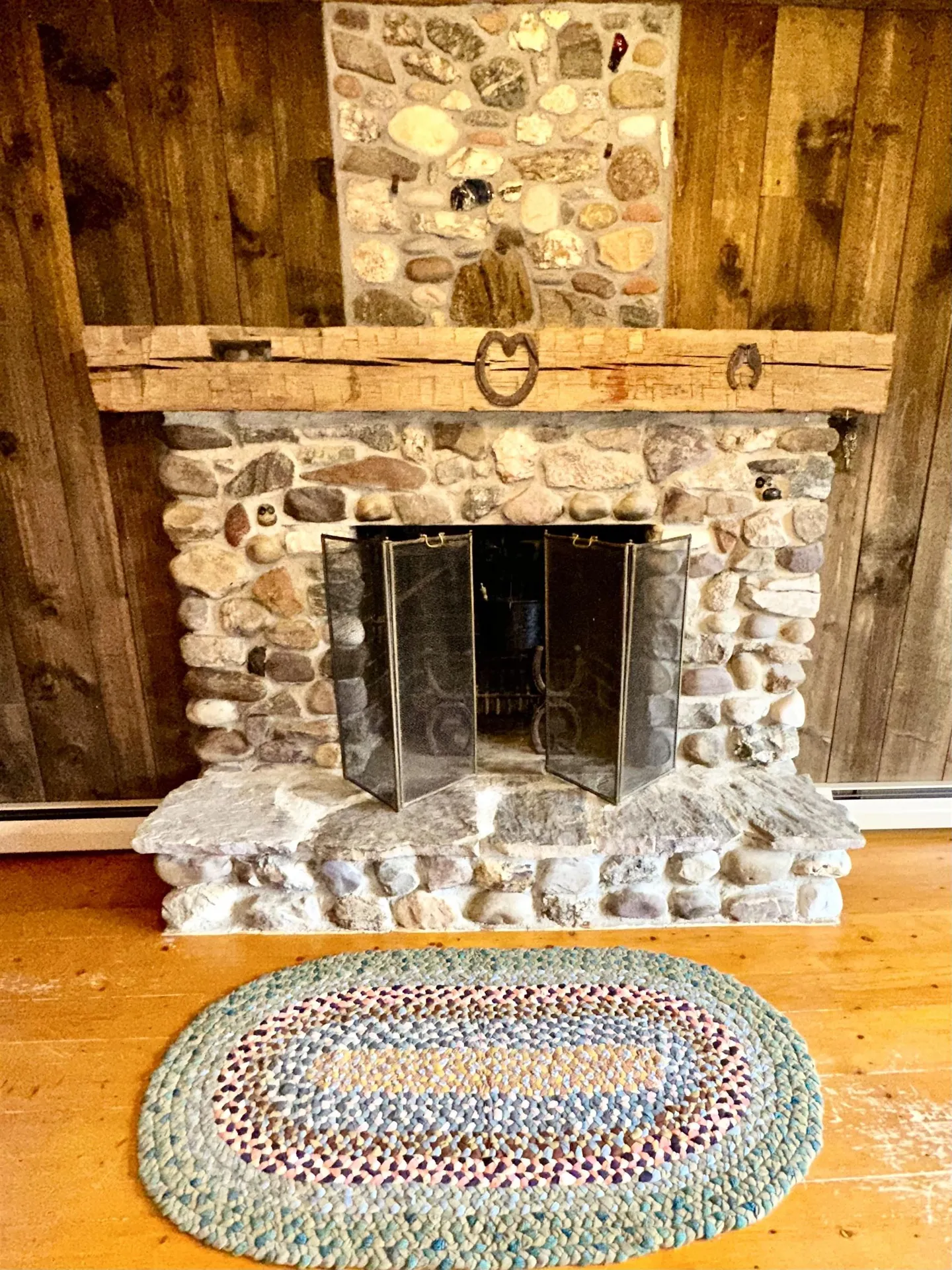 130 Clark Road Rupert VT 05776