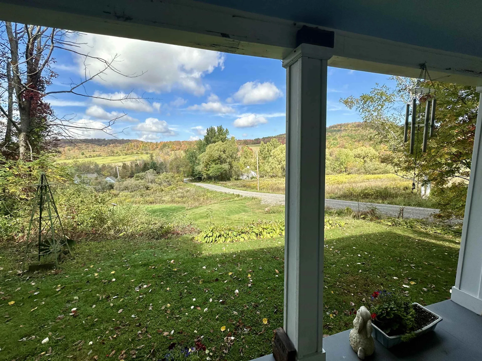 130 Clark Road Rupert VT 05776