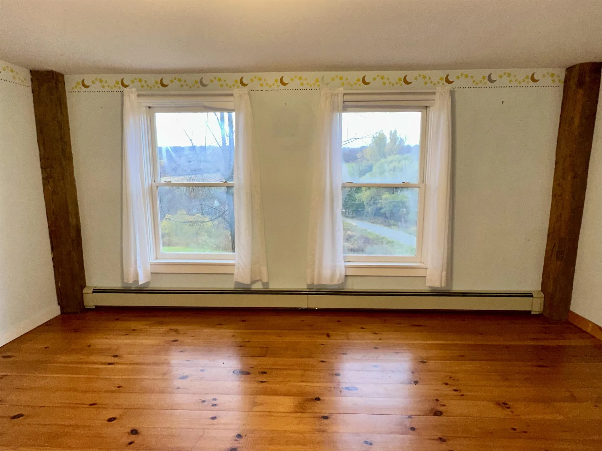 130 Clark Road Rupert VT 05776