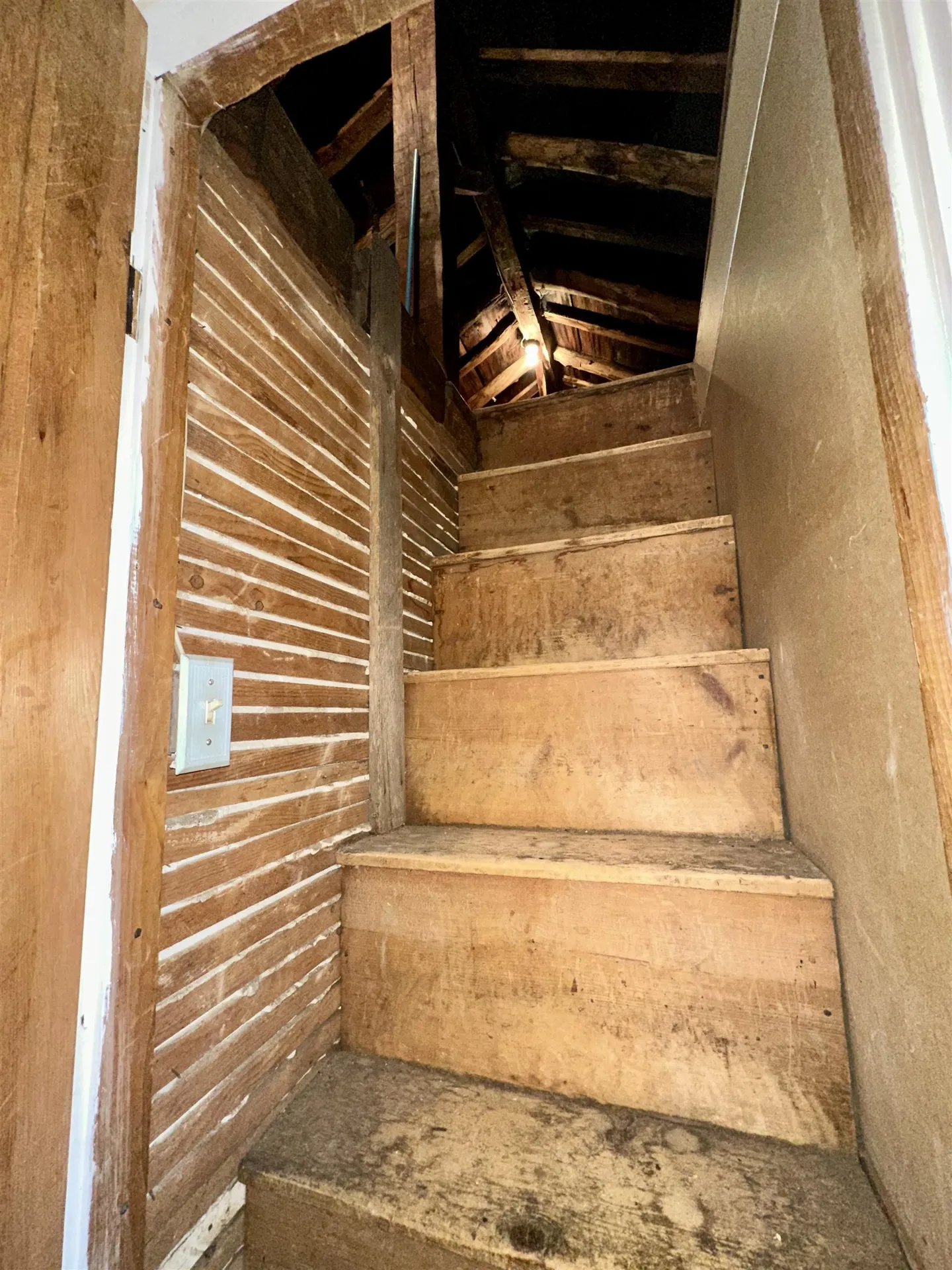 130 Clark Road Rupert VT 05776