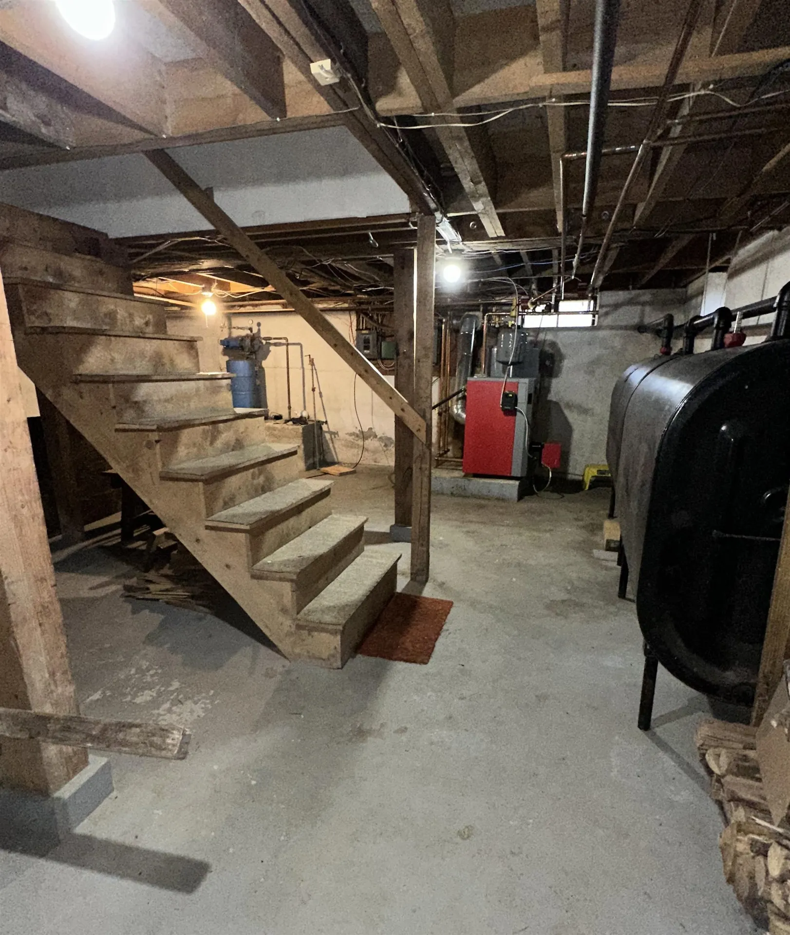 130 Clark Road Rupert VT 05776