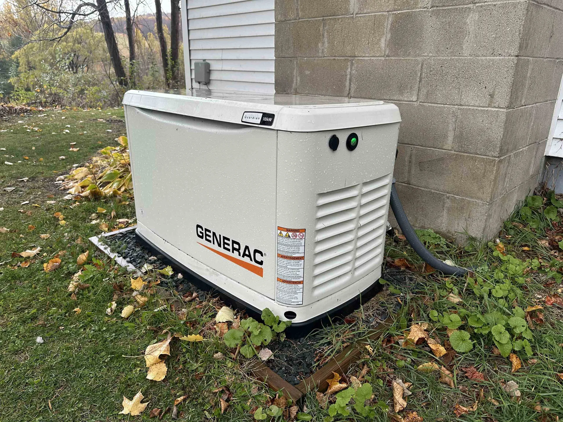 130 Clark Road Rupert VT 05776